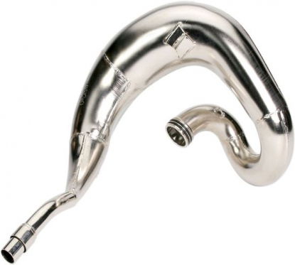 Marmitta a espansione Fatty™ Gold Series 020045 FMF
