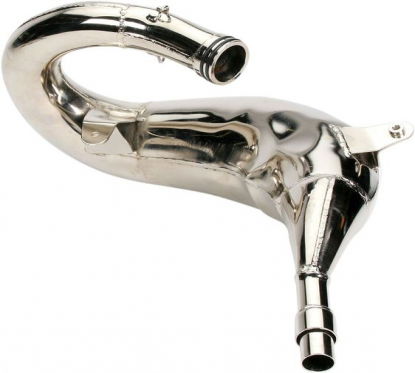 Marmitta a espansione Fatty™ Gold Series 020048 FMF