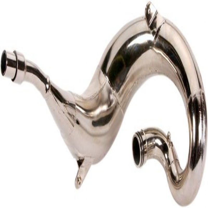 Marmitta a espansione Gnarly™ Gold Series 020056 FMF