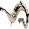 Marmitta a espansione Gnarly™ Gold Series 020056 FMF