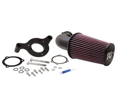 FILTRO ARIA KIT SPECIALE - 26901755