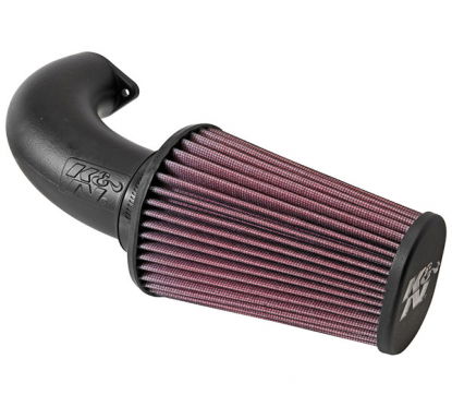 FILTRO ARIA KIT SPECIALE - 26902303