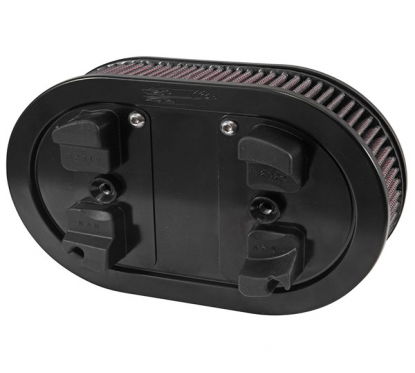 FILTRO ARIA KIT SPECIALE - 26905038