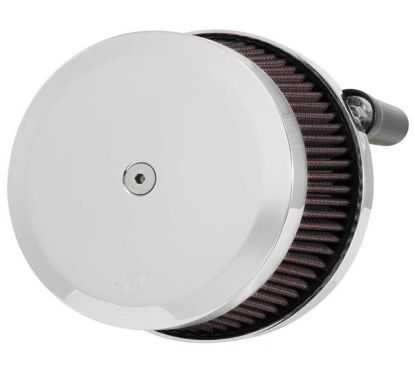 FILTRO ARIA KIT SPECIALE - 26905041