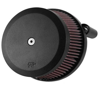 FILTRO ARIA KIT SPECIALE - 26905042