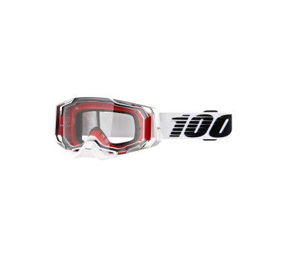 Googles Armega 100%