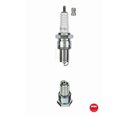 Candela per moto GAS GAS - 592268