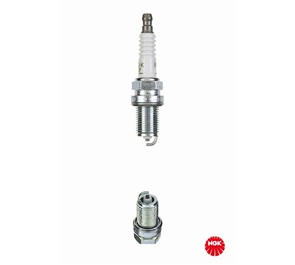 Candela moto HONDA - 596465