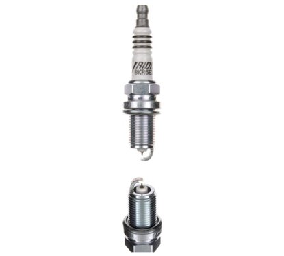 Candela per moto HONDA - 593764