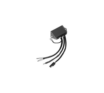 Regolatore di tensione ducati - 3486801