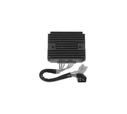 Regolatore di tensione Ducati - 3490604