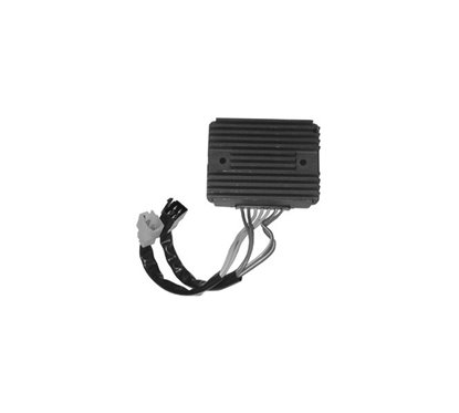 Regolatore di tensione Moto Guzzi - 3490603