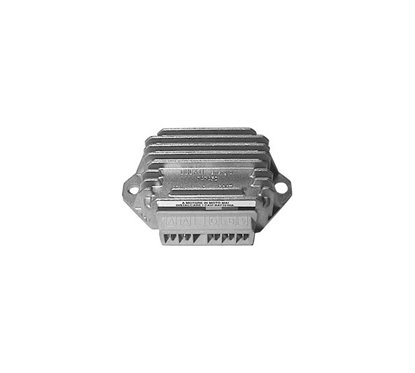 Regolatore di tensione scooter - 348450