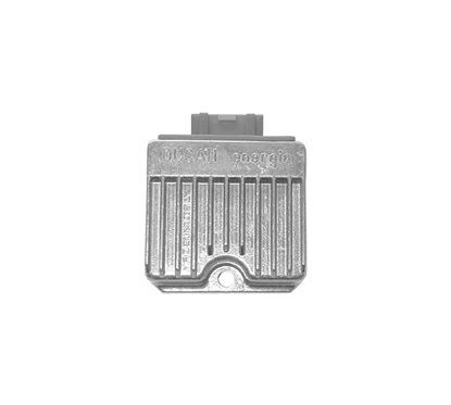 Regolatore di tensione ducati - 348488