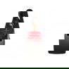 LICENSE PLATE HOLDER OFF ROAD WITH LED LIGHT HOMOLOGATED "SNAKE"