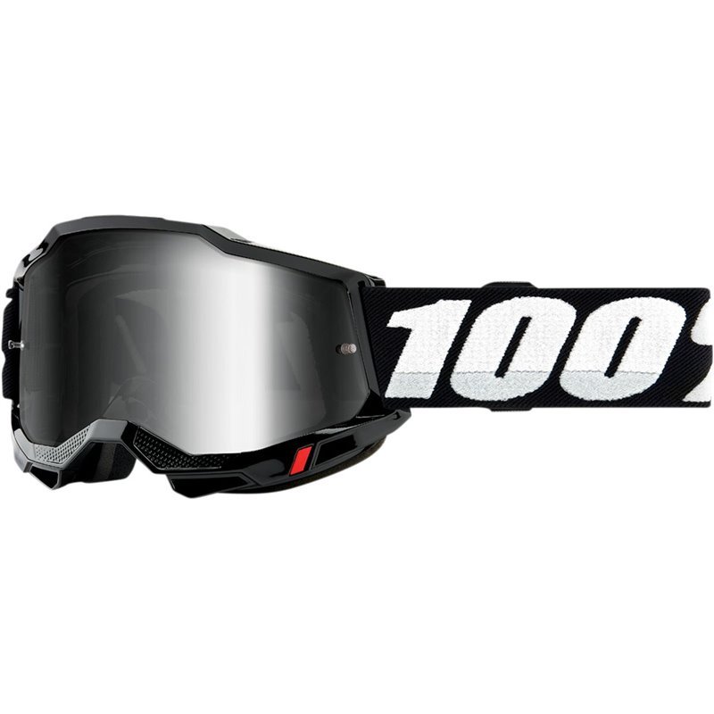 Goggles Accuri 2 100%