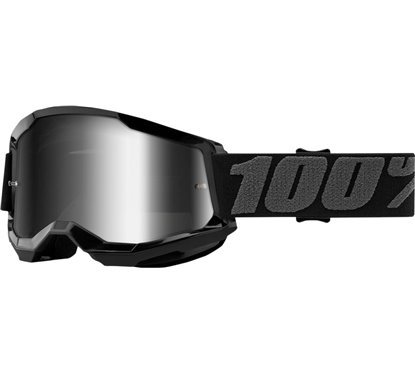 Goggles Strata 2 100%