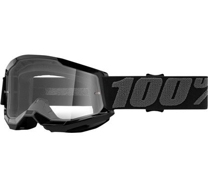 Goggles Strata 2 Youth 100%