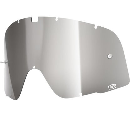 Lens Goggles Barstow Classic/Legend 100%