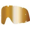 Lens Goggles Barstow Classic/Legend 100%