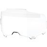Lens for Goggles Accuri 2/Strata 2 Youth 100%