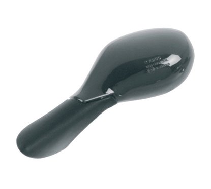 SPECCHIO SINISTRA - 3806631