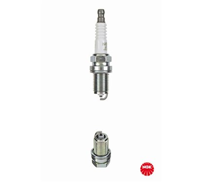 CANDELA - 591667