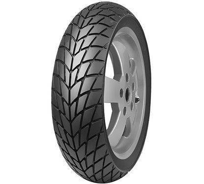 Pneumatico anteriore Mitas - SGR-11.5115415-A