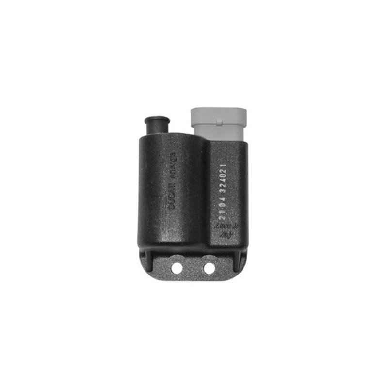 Coil Pack DUCATI - SGR-32.9021