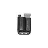 Coil Pack DUCATI - SGR-32.9021