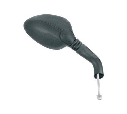 SPECCHIO DESTRA - 3891794