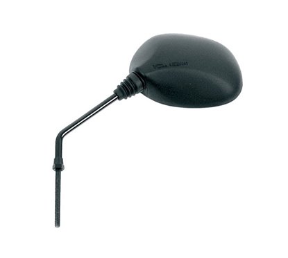 SPECCHIO SINISTRA - 3891745