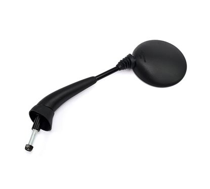 SPECCHIO SINISTRA - 3849931