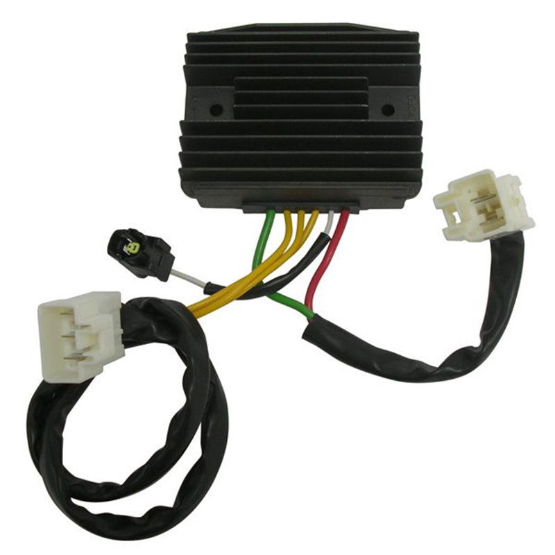 DUCATI Controller - SGR-34.906303