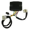 DUCATI Controller - SGR-34.906303