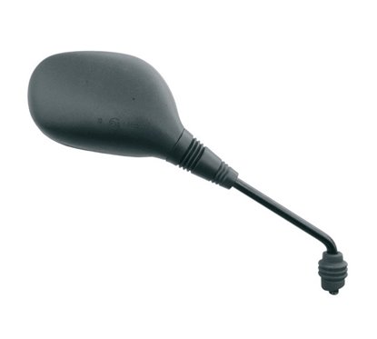 SPECCHIO DESTRA - 3804032