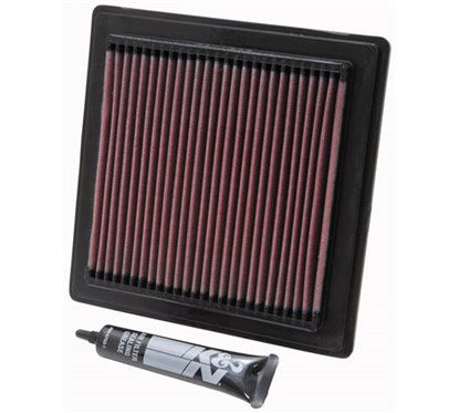 FILTRO ARIA - 269237