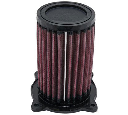 FILTRO ARIA - 269084