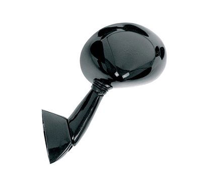 SPECCHIO SINISTRA - 3804801