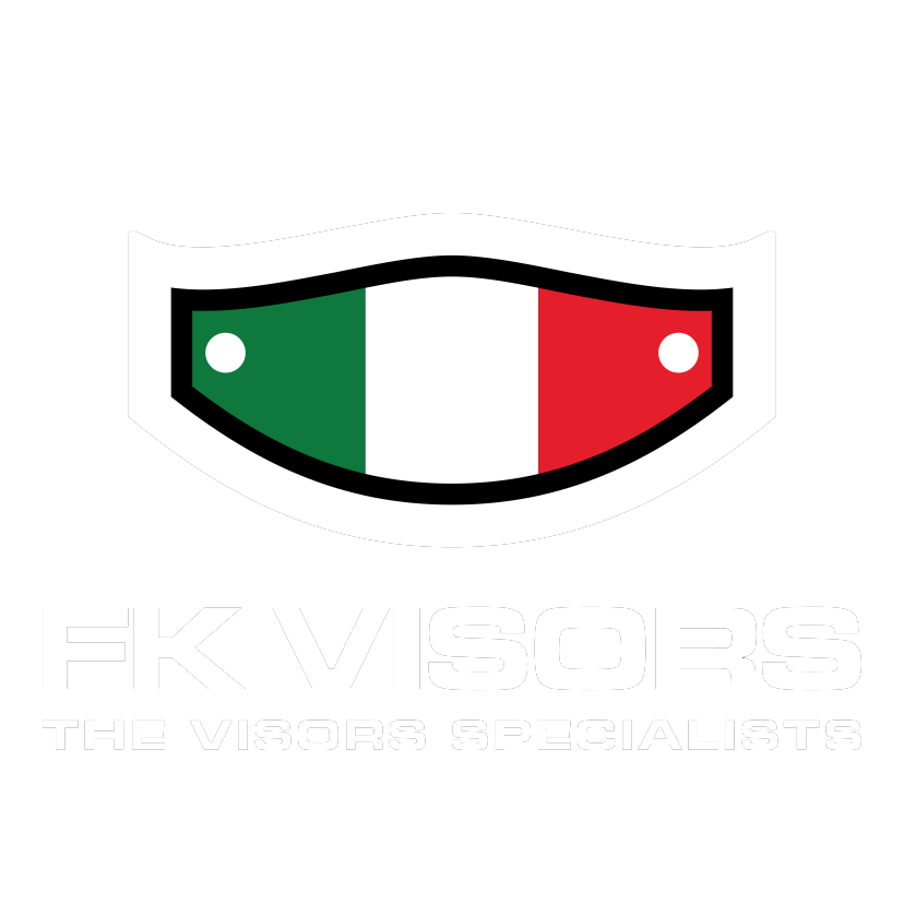 FK Visors