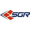 SGR - SPROCKETS