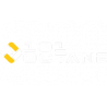 101 Octane