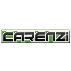 090931a Albero Motore Carenzi Racing Evolution Biella 80 Sp10 Minarell