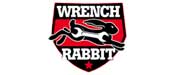 Wrench Rabbit